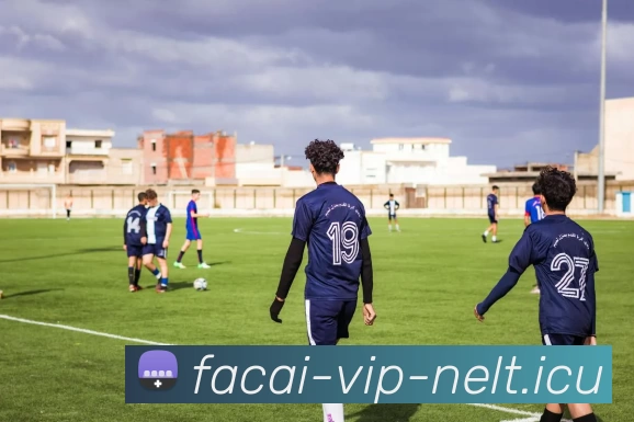 华体会体育发展历程